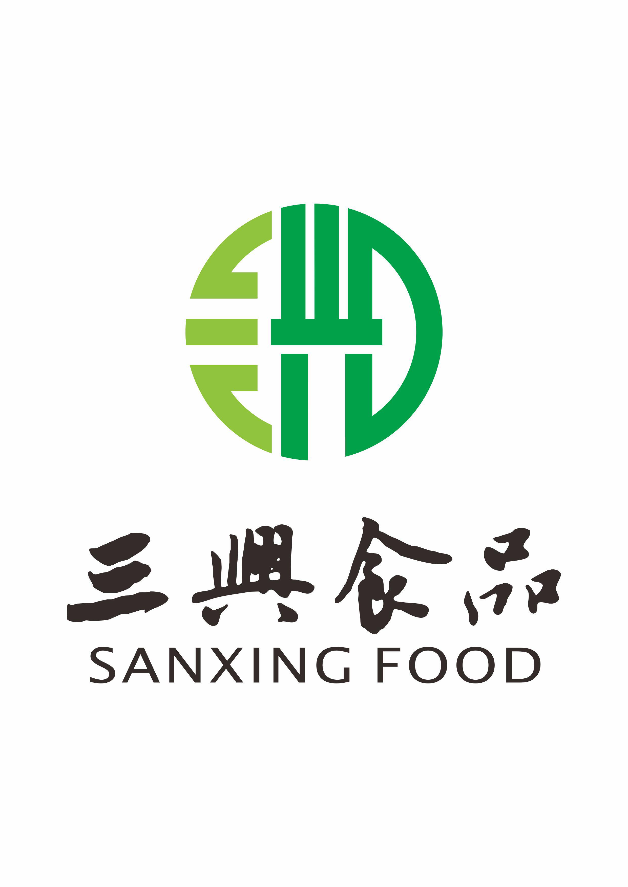 Shandong Sanxing Food Co., Ltd