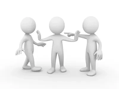 With The Chinese New Year Of 2026 Over We're Officially Back To Work