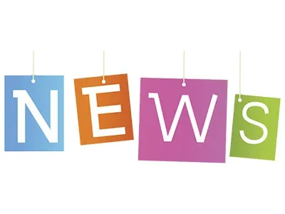 2026 Feb Peanut in China