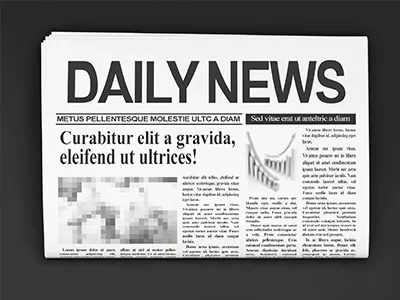 2026/1/16 Peanut China