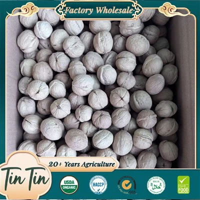  185 A Premium Choice For Supermarkets And Bulk Procurement